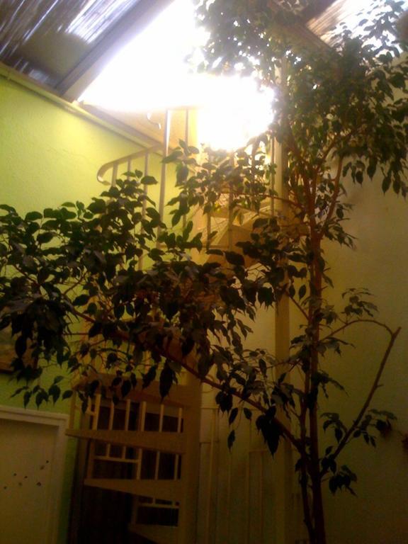 Hotel Alan Robert's 2*