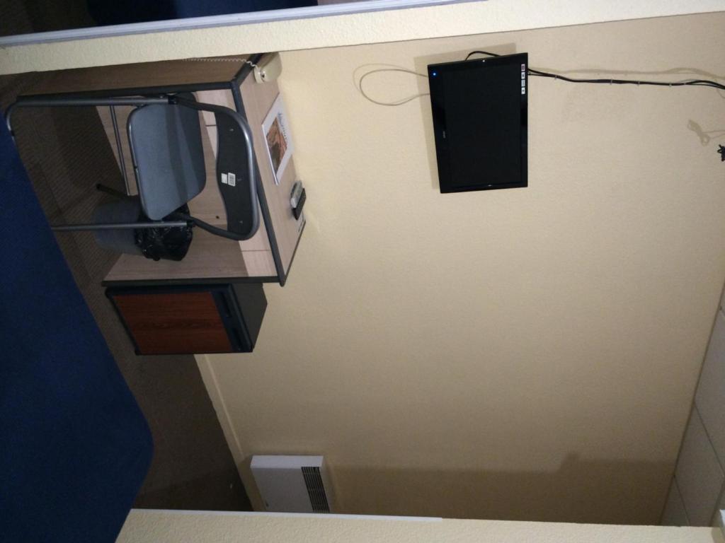 Hotel Alan Robert's 2*