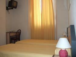 Hotel Alan Robert's Cannes